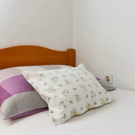 Gardenrelax 3*
