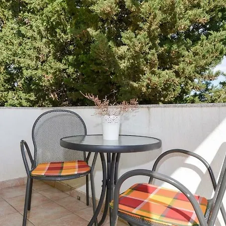 Gardenrelax