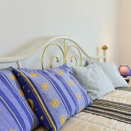 Gardenrelax 3* Ugljan