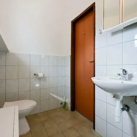 Gardenrelax 3* Ugljan