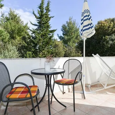 Gardenrelax